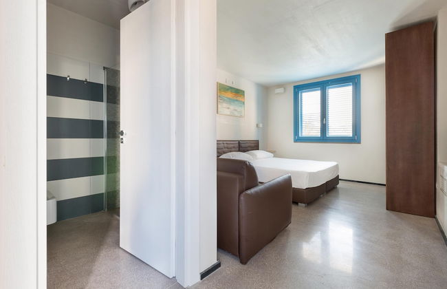 3250 Calipso Villa & Spa by Perle di Puglia - Foto 7