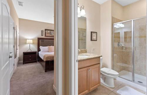 Lovely House for 10 People at Paradise PP8978 - Foto 5