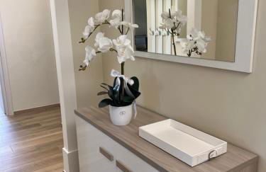 Casa vacanze l’orchidea - Foto 29