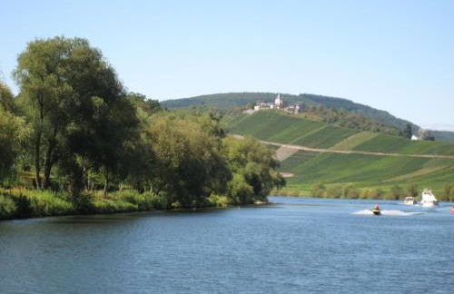 Landhaus Goeres - Foto 35