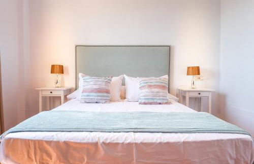 Alhaurín Villa piscina privada Andra - Photo 20