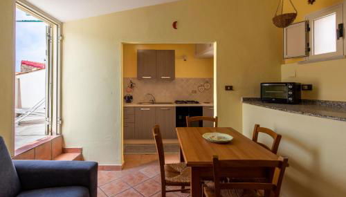 Casa Soraya by Wonderful Italy - Foto 3