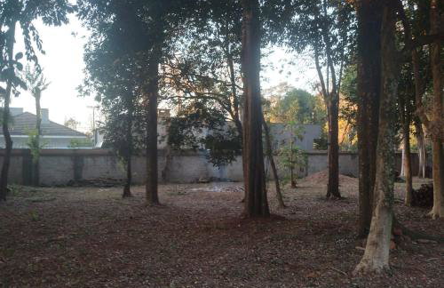 CHALET L&M Campestre - Foto 7