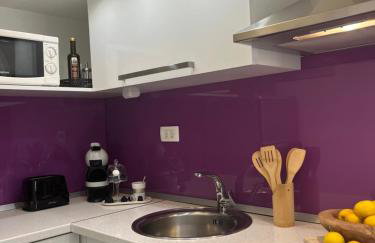 DiVine Luxury Apartment - Foto 24