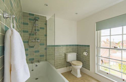 Nares House by Bloom Stays - Foto 26