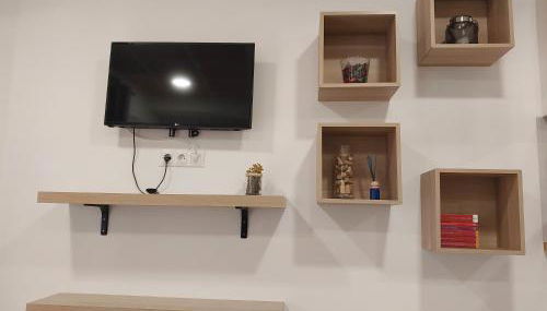 Estudio Morella - Foto 2