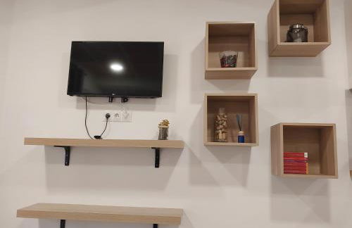 Estudio Morella - Foto 2