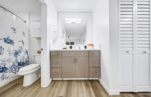 Oneluxstay Near Redondo Beach - Foto 44