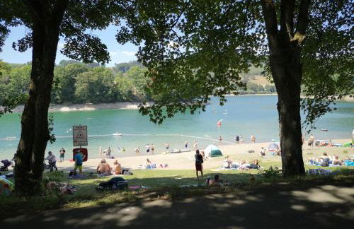 Ferienhaus DANA - Foto 25