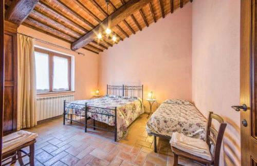 Borgo Struginati - Foto 13