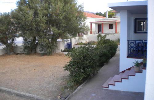 SEA VIEW House - Foto 39