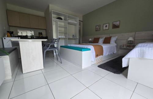 Residencial New Stilo-Falésia - Foto 7