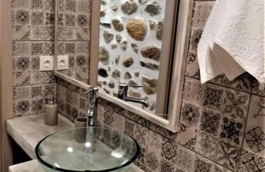 The Little Gem Under The Rocks 2 - Foto 16