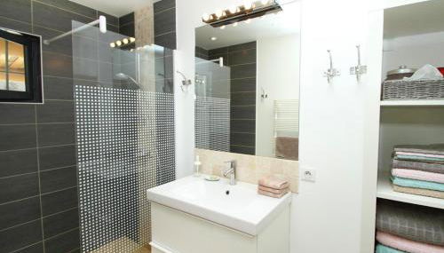 La maison d'Helene - Foto 4