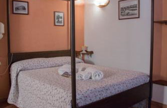 Agriturismo Villani Poderi Nesti & Cupoli - Photo 58