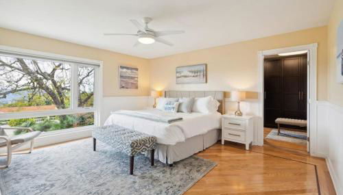 Bouquet Cottage home - Foto 5