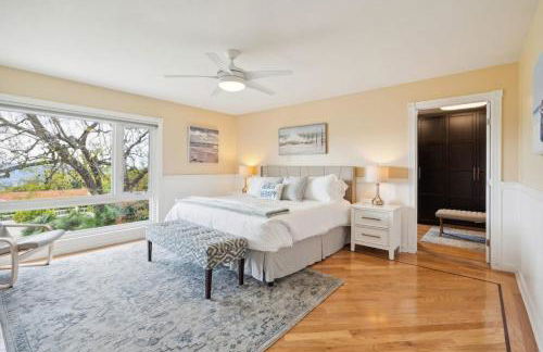 Bouquet Cottage home - Foto 5