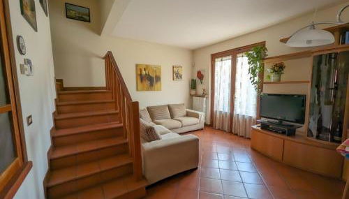 Photo House Collodi La Villetta - Foto 4