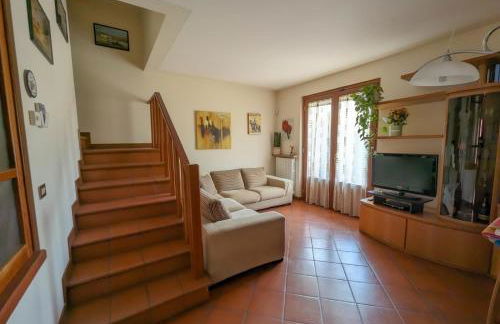 Photo House Collodi La Villetta - Foto 4