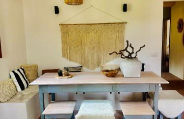 Villa Monteleone - Foto 27