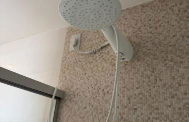 Pietá Home Belém- Fascinating and Charming studio - Foto 30