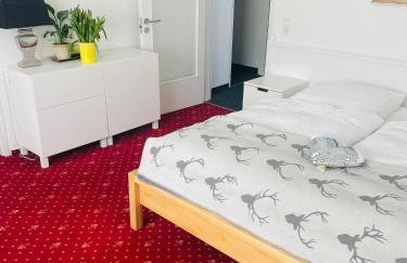 Haus Anna-Marie - Photo 8