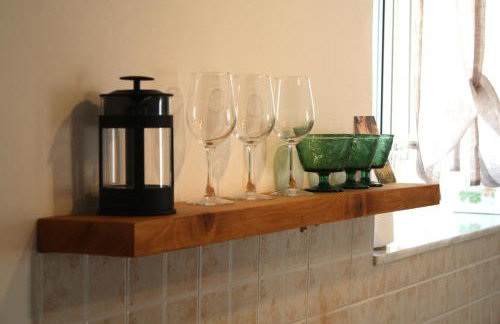 Villa FLORA - Foto 10