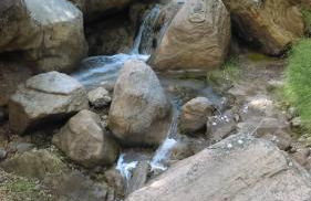 le balcon - Photo 35