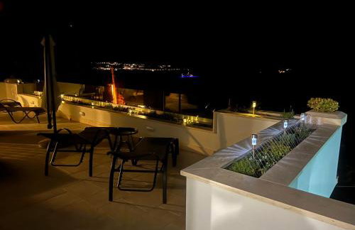 Apartment Infinity Blue - Foto 27