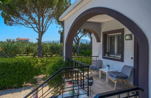 Filios Villa - Foto 82