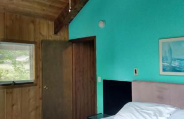 Mountain Retreat - Photo 9