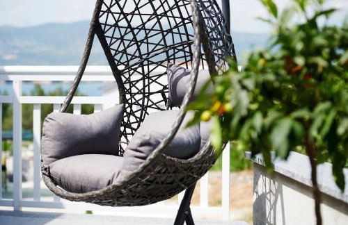 Apartment Adrian2 - Foto 18