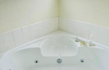 Watercreek-Four-bedroom house in Las Vegas - Foto 14