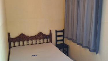 Gilvan Reis 1 - Foto 5