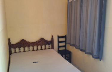 Gilvan Reis 1 - Foto 5