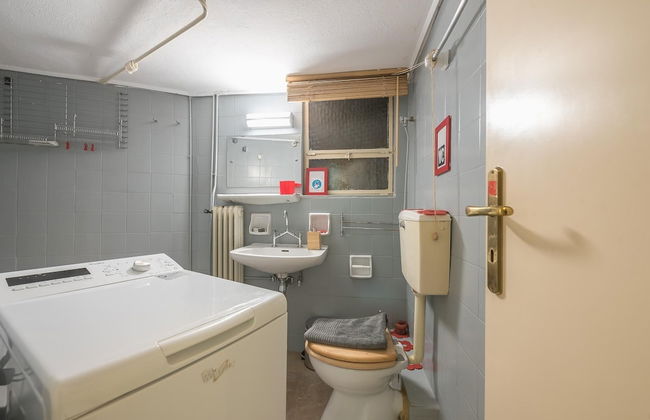 Glyfada Central in Glifada - Foto 18