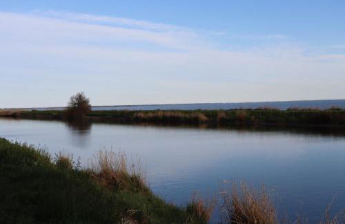 CASA VACANZE MARE - Foto 30