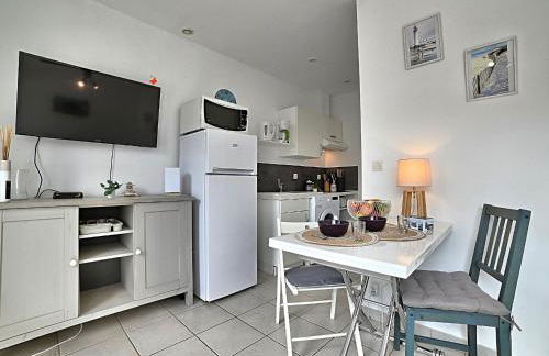 Holiday Home Le Moulin de la Filasse by Interhome - Foto 6