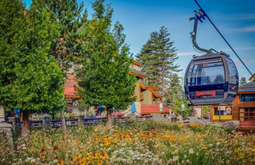 Making Waves, Unit B - Foto 37