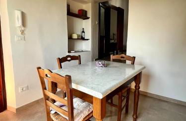 Il Poggiolo - Foto 23