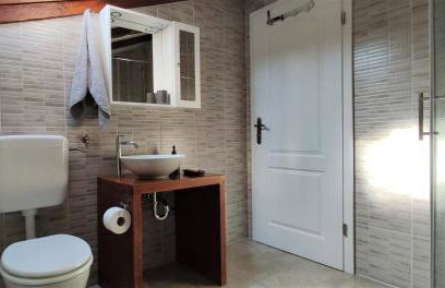 Beautiful seaside 2 bedroom apartment Babina - Foto 29