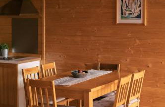 Holiday Homes Vita Natura - Foto 28