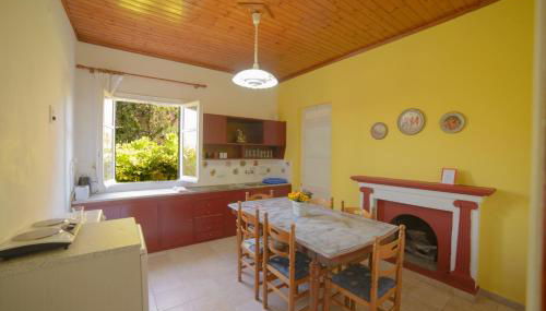 Othonas Apartments - Foto 3