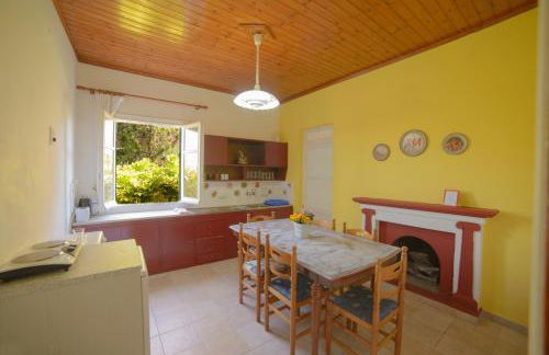 Othonas Apartments - Foto 3