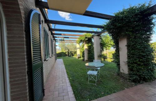 La Dimora di Bacco - Foto 58