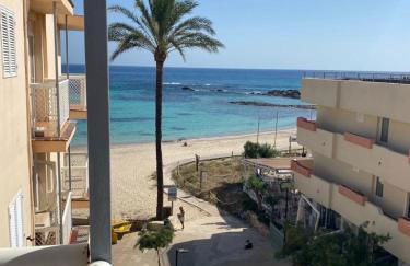 Edificio Francisco Borras, apto Elisa ET - 80 PL - Foto 1