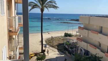 Edificio Francisco Borras, apto Elisa ET - 80 PL - Foto 1