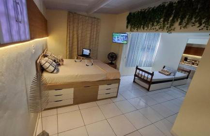 Vilars154 - Cavaleiros e Lagoa - Foto 46