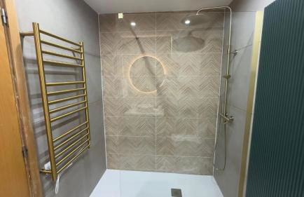 Apartamento Familiar T3 em Valongo com Terraço Privativo e Churrasqueira - Foto 18