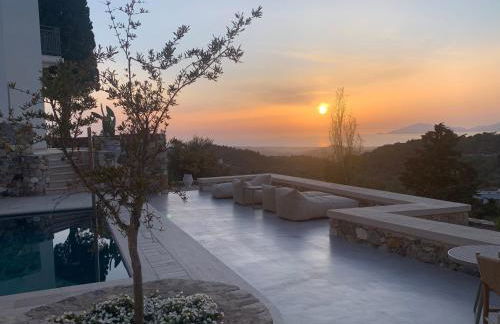 AnamneZia Luxury Suites - Foto 15